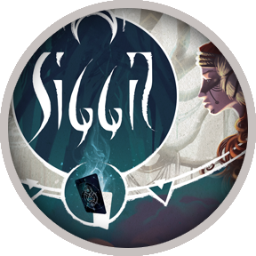 Siggil