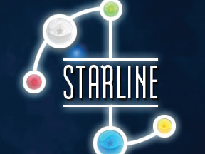 Starline