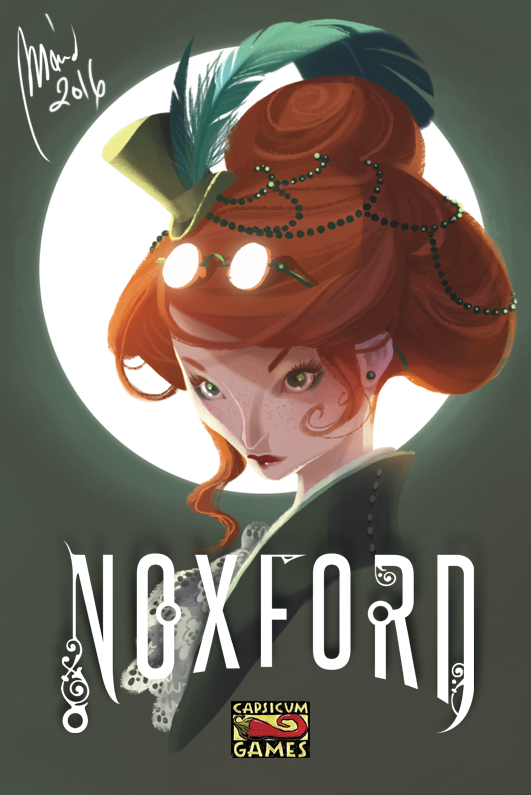 noxford_portrait