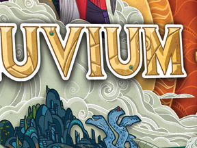Diluvium