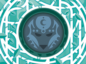 Dokami