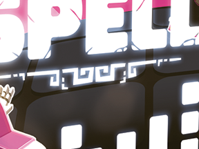 Spell