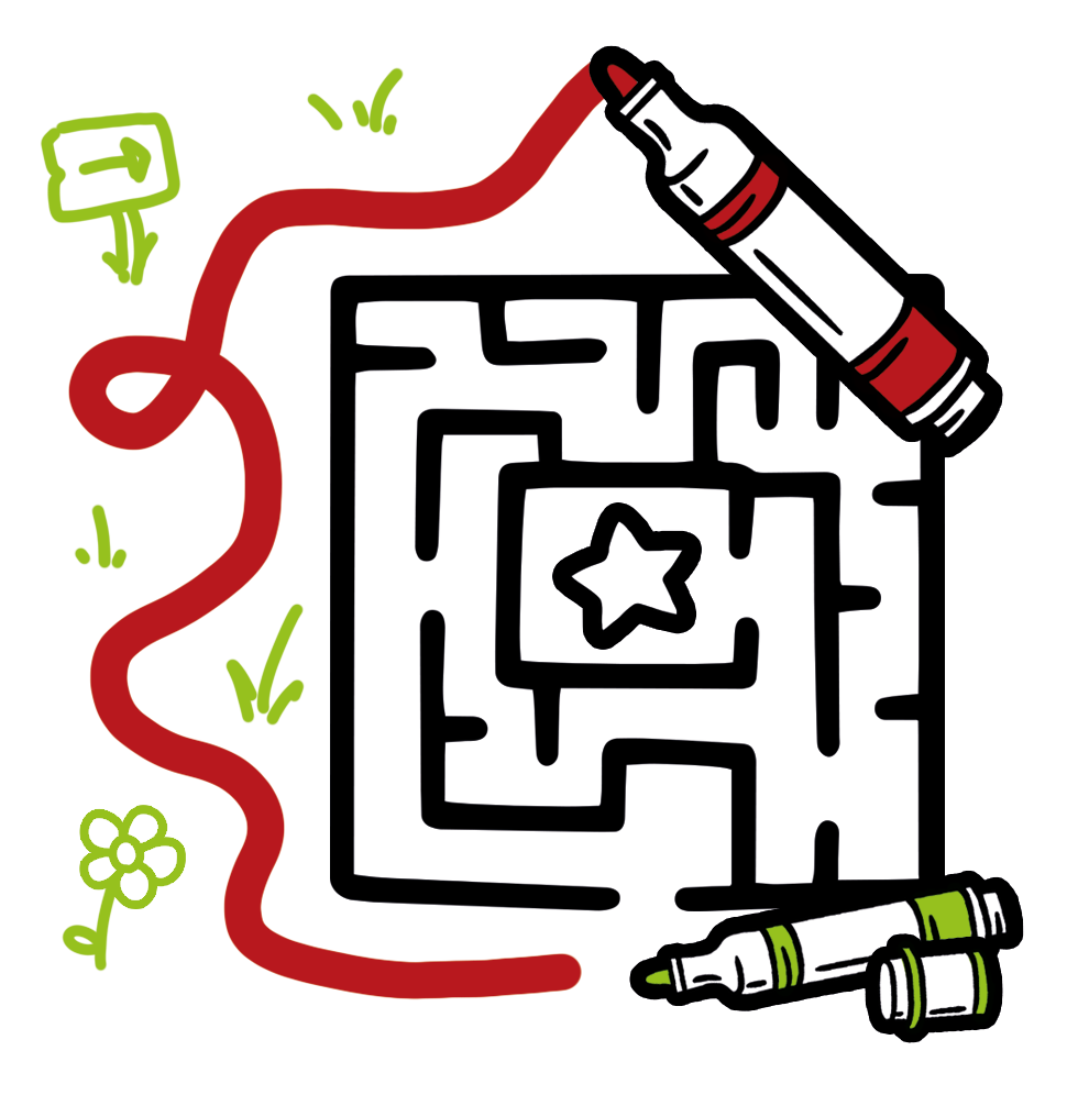 2025 : marqueurs indélébiles